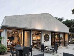 5 Daftar Cafe di Bekasi yang Seru Buat Nongkrong Bareng