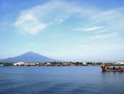 Daftar Tempat Wisata di Cirebon yang Lagi Hits dan Kekinian