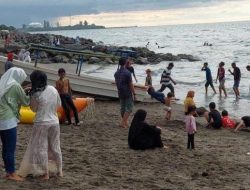 6 Tempat Wisata di Lhokseumawe Aceh Populer & Kekinian